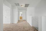14165 Crocus Drive - Photo 41