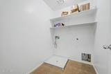 14165 Crocus Drive - Photo 42