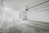 14165 Crocus Drive - Photo 43
