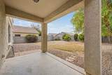 14165 Crocus Drive - Photo 44