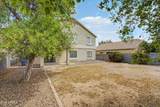 14165 Crocus Drive - Photo 45