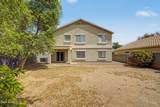 14165 Crocus Drive - Photo 46