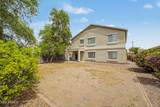 14165 Crocus Drive - Photo 47