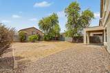 14165 Crocus Drive - Photo 48