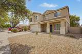 14165 Crocus Drive - Photo 5