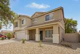 14165 Crocus Drive - Photo 6