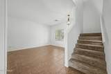 14165 Crocus Drive - Photo 9