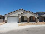 22196 Blackhawk Drive - Photo 1