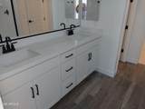 22196 Blackhawk Drive - Photo 10