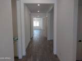 22196 Blackhawk Drive - Photo 2