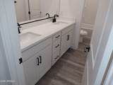22196 Blackhawk Drive - Photo 3