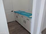 22196 Blackhawk Drive - Photo 4