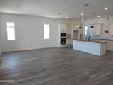 22196 Blackhawk Drive - Photo 7