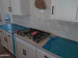 22196 Blackhawk Drive - Photo 8