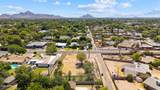 5704 11TH Avenue - Photo 1