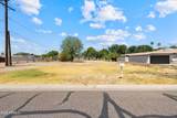 5704 11TH Avenue - Photo 10
