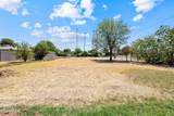 5704 11TH Avenue - Photo 11