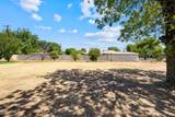 5704 11TH Avenue - Photo 12