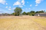 5704 11TH Avenue - Photo 13