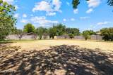 5704 11TH Avenue - Photo 2