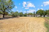 5704 11TH Avenue - Photo 3