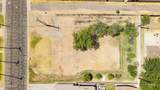 5704 11TH Avenue - Photo 4