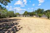 5704 11TH Avenue - Photo 6