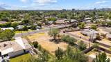 5704 11TH Avenue - Photo 7