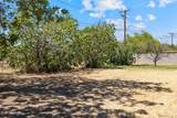 5704 11TH Avenue - Photo 8