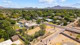 5704 11TH Avenue - Photo 9