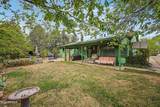 7501 Paseo Dulce - Photo 27