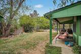 7501 Paseo Dulce - Photo 28