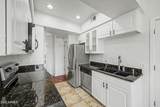3633 3RD Avenue - Photo 10