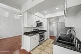 3633 3RD Avenue - Photo 11