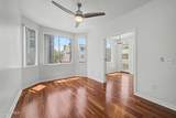 3633 3RD Avenue - Photo 12