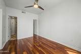 3633 3RD Avenue - Photo 13