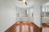 3633 3RD Avenue - Photo 14