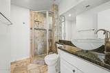 3633 3RD Avenue - Photo 15