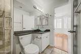 3633 3RD Avenue - Photo 16