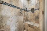 3633 3RD Avenue - Photo 17