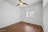 3633 3RD Avenue - Photo 19