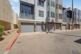 3633 3RD Avenue - Photo 2