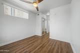 3633 3RD Avenue - Photo 20