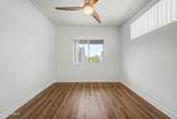 3633 3RD Avenue - Photo 21