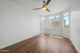 3633 3RD Avenue - Photo 22