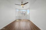 3633 3RD Avenue - Photo 23