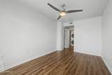 3633 3RD Avenue - Photo 24