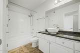 3633 3RD Avenue - Photo 25