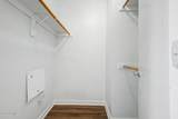 3633 3RD Avenue - Photo 26