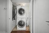 3633 3RD Avenue - Photo 27